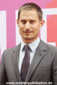 Filmfest 04102015 213