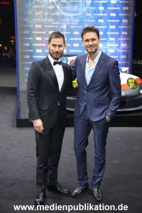GQ Award 09112017 395