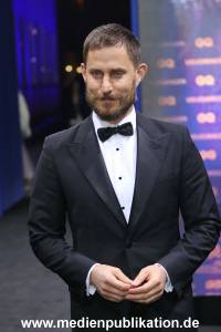 GQ Award 09112017 405