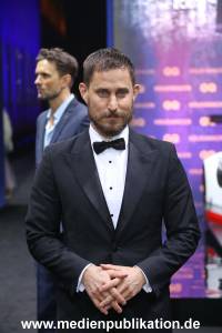 GQ Award 09112017 407
