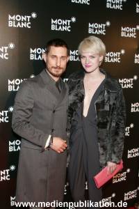 Mont Blanc Opening 09022016 414.JPG