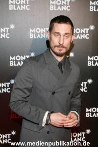 Mont Blanc Opening 09022016 419.JPG