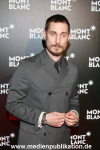 Mont Blanc Opening 09022016 422.JPG