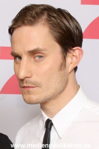PRO7 PK 06112007 329