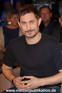 Talkshow 18112022 160