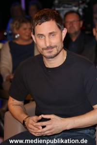 Talkshow 18112022 161