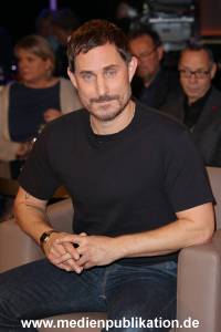 Talkshow 18112022 167