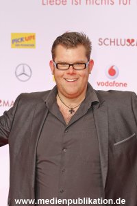 Schlussmacher 07012013 040