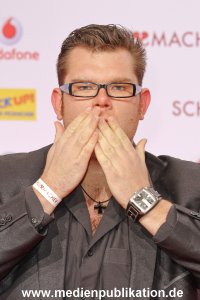 Schlussmacher 07012013 042