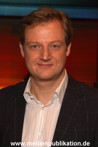 Hart aber fair 06022012 028