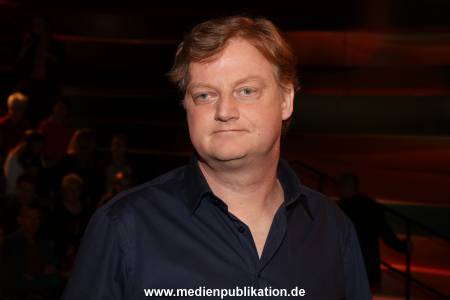 Lanz 21032018 019