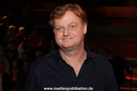 Lanz 21032018 021