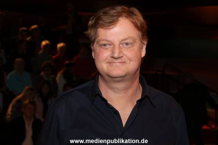 Lanz 21032018 023