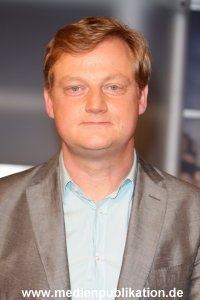 Maischberger 06052014 002