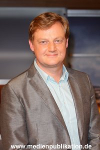 Maischberger 06052014 004