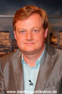 Maischberger 06052014 047