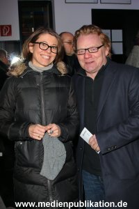 DieDamenWarten 26012014 029