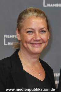 Filmfest HH 26092019 340