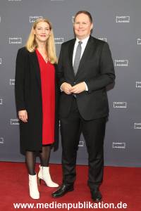Filmfest Hamburg 27092018 291