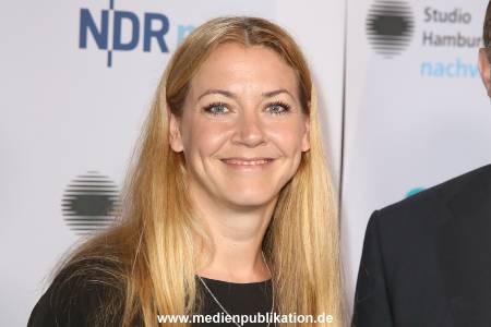 Nachwuchspreis 20062017 246