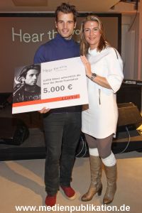 Chances Vernissage 16112011 188