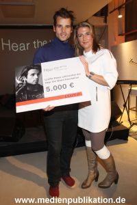 Chances Vernissage 16112011 191