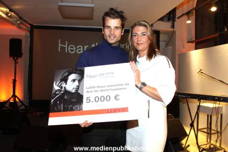 Chances Vernissage 16112011 194