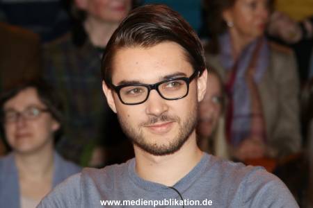 Lanz 20032018 053
