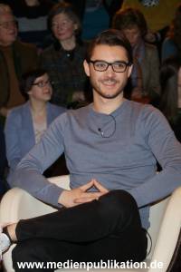 Lanz 20032018 064