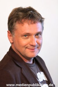 Ard 08102008 053