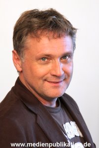 Ard 08102008 054