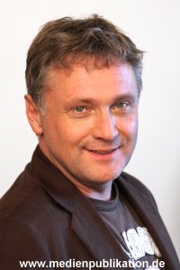 Ard 08102008 055