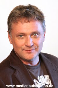 Ard 08102008 056