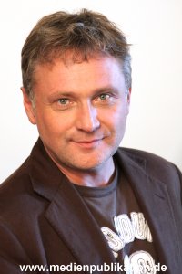 Ard 08102008 057
