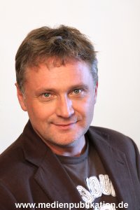 Ard 08102008 058