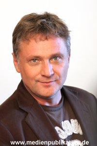 Ard 08102008 059