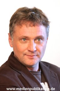 Ard 08102008 065