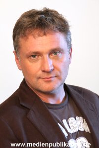 Ard 08102008 068