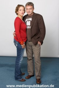 Ard 08102008 072