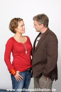 Ard 08102008 080