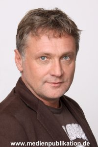 Ard 08102008 087
