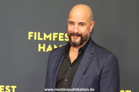 Sternstunde 26092025 028