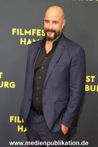 Sternstunde 26092025 029