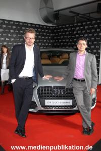 Audi 21102011 048