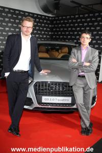 Audi 21102011 049