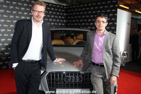 Audi 21102011 051