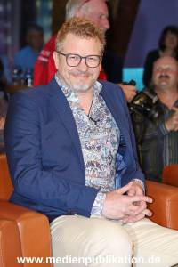 NDR Talkshow 16082019 138