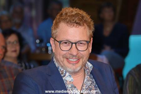 NDR Talkshow 16082019 146