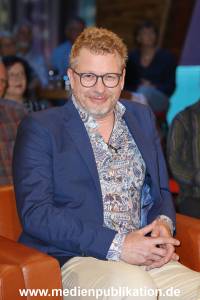 NDR Talkshow 16082019 148