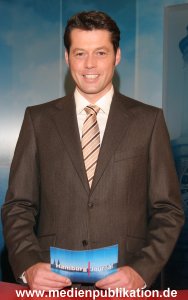Heute Journal 110107 001